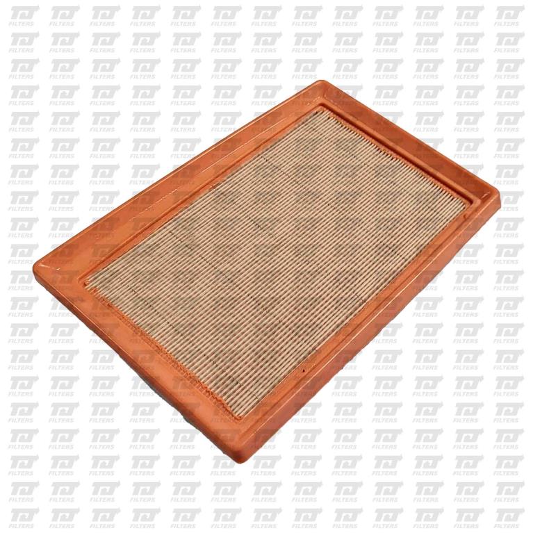 Filtre à air QUINTON HAZELL ref. QFA1192